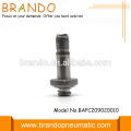 Fournisseur d&#39;or China core valve valve pour renault